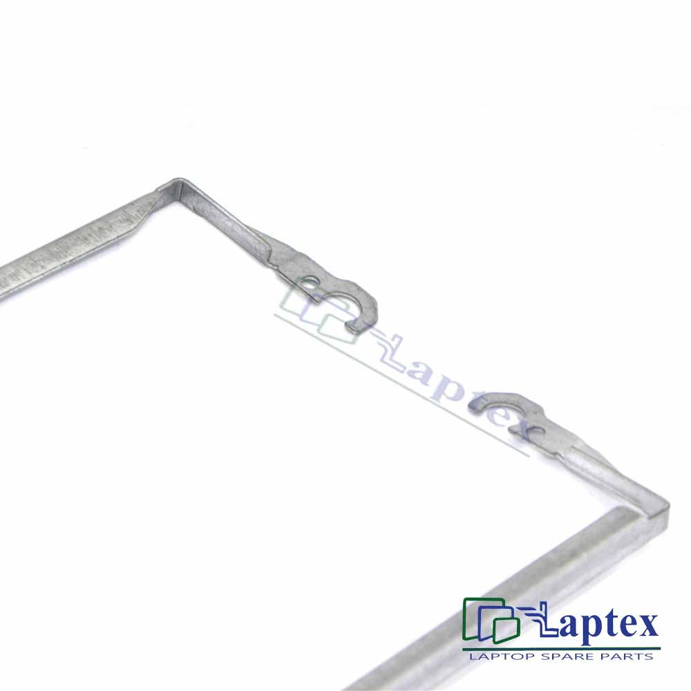 Acer Aspire Es1-533 Hinge